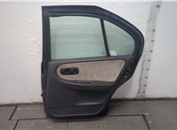 8067090J00 Ручка двери салона Nissan Primera P10 1990-1996 11670823 #17