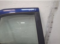 8067090J00 Ручка двери салона Nissan Primera P10 1990-1996 11670823 #12