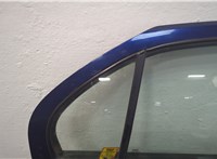 8067090J00 Ручка двери салона Nissan Primera P10 1990-1996 11670823 #18