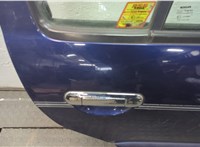 8067090J00 Ручка двери салона Nissan Primera P10 1990-1996 11670823 #19