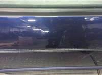 8067090J00 Ручка двери салона Nissan Primera P10 1990-1996 11670823 #20