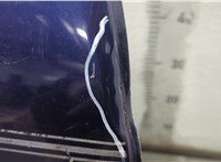 8067090J00 Ручка двери салона Nissan Primera P10 1990-1996 11670823 #21