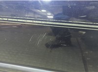 8067090J00 Ручка двери салона Nissan Primera P10 1990-1996 11670823 #22