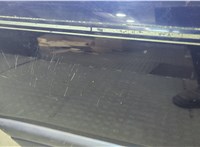 8067090J00 Ручка двери салона Nissan Primera P10 1990-1996 11670823 #23