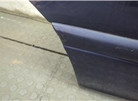 8067090J00 Ручка двери салона Nissan Primera P10 1990-1996 11670823 #24