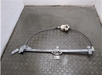 A6387200346 Стеклоподъемник механический Mercedes Vito W638 1996-2003 20906006 #1