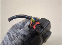 4L3H19E616BA Электропривод заслонки отопителя Ford F-150 2003-2008 20906022 #2