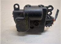 4L3H19E616BA Электропривод заслонки отопителя Ford F-150 2003-2008 20906022 #3