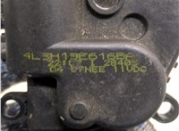 4L3H19E616BA Электропривод заслонки отопителя Ford F-150 2003-2008 20906022 #4