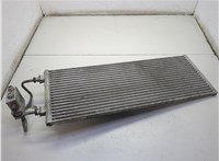 20925997 Радиатор АКПП Chevrolet Volt 2010-2015 20906023 #1