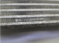 20925997 Радиатор АКПП Chevrolet Volt 2010-2015 20906023 #2