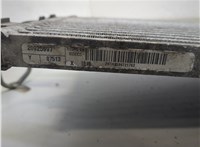 20925997 Радиатор АКПП Chevrolet Volt 2010-2015 20906023 #3