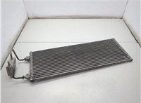 20925997 Радиатор АКПП Chevrolet Volt 2010-2015 20906023 #4