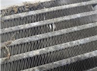 20925997 Радиатор АКПП Chevrolet Volt 2010-2015 20906023 #6