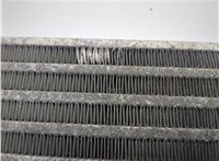 20925997 Радиатор АКПП Chevrolet Volt 2010-2015 20906023 #7