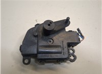 4L3H19E616DA Электропривод заслонки отопителя Ford F-150 2003-2008 20906024 #1