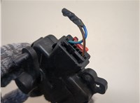 4L3H19E616DA Электропривод заслонки отопителя Ford F-150 2003-2008 20906024 #2