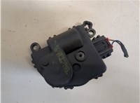 4L3H19E616DA Электропривод заслонки отопителя Ford F-150 2003-2008 20906024 #3