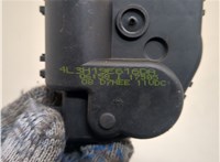 4L3H19E616DA Электропривод заслонки отопителя Ford F-150 2003-2008 20906024 #4