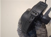 4L3H19E616DA Электропривод заслонки отопителя Ford F-150 2003-2008 20906024 #5