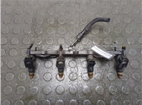 16450RZP003, 16620RNAA01 Форсунка топливная Honda CR-V 2006-2012 20906030 #1