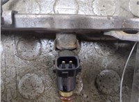 16450RZP003, 16620RNAA01 Форсунка топливная Honda CR-V 2006-2012 20906030 #4