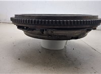 22100RZP005, 22200RZA005, 22300RZP005 Маховик Honda CR-V 2006-2012 20906036 #2