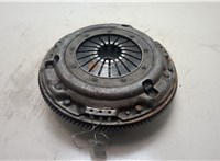 22100RZP005, 22200RZA005, 22300RZP005 Маховик Honda CR-V 2006-2012 20906036 #3