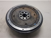 22100RZP005, 22200RZA005, 22300RZP005 Маховик Honda CR-V 2006-2012 20906036 #4