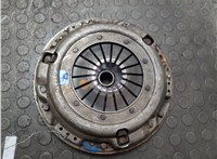 22100RZP005, 22200RZA005, 22300RZP005 Маховик Honda CR-V 2006-2012 20906036 #5