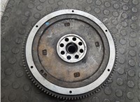 22100RZP005, 22200RZA005, 22300RZP005 Маховик Honda CR-V 2006-2012 20906036 #6