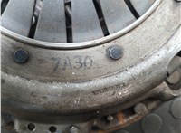 22100RZP005, 22200RZA005, 22300RZP005 Маховик Honda CR-V 2006-2012 20906036 #7