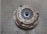 22100RZP005, 22200RZA005, 22300RZP005 Маховик Honda CR-V 2006-2012 20906036 #1