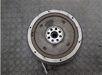 22100RZP005, 22200RZA005, 22300RZP005 Маховик Honda CR-V 2006-2012 20906036 #10