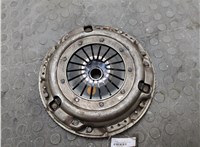 22100RZP005, 22200RZA005, 22300RZP005 Маховик Honda CR-V 2006-2012 20906036 #11