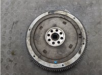 22100RZP005, 22200RZA005, 22300RZP005 Маховик Honda CR-V 2006-2012 20906036 #12
