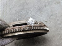 22100RZP005, 22200RZA005, 22300RZP005 Маховик Honda CR-V 2006-2012 20906036 #13