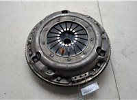 22100RZP005, 22200RZA005, 22300RZP005 Маховик Honda CR-V 2006-2012 20906036 #14