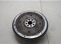 22100RZP005, 22200RZA005, 22300RZP005 Маховик Honda CR-V 2006-2012 20906036 #15