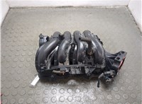 17100RNAA00 Коллектор впускной Honda CR-V 2006-2012 20906042 #1