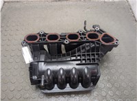 17100RNAA00 Коллектор впускной Honda CR-V 2006-2012 20906042 #2