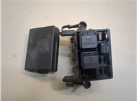 6L3T12A581EH Блок реле Ford F-150 2003-2008 20906043 #1