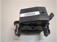 6L3T12A581EH Блок реле Ford F-150 2003-2008 20906043 #3