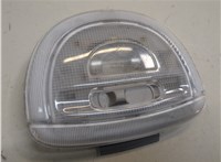 YF1Z13776CA Фонарь салона (плафон) Ford F-150 2003-2008 20906045 #2