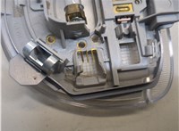 YF1Z13776CA Фонарь салона (плафон) Ford F-150 2003-2008 20906045 #4