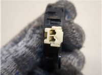 CL3Z18808H Динамик Ford F-150 2003-2008 20906055 #3