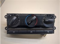 4L3H19808BH, 7L3Z19980D Переключатель отопителя (печки) Ford F-150 2003-2008 20906056 #1