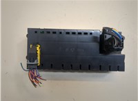 4L3H19808BH, 7L3Z19980D Переключатель отопителя (печки) Ford F-150 2003-2008 20906056 #2