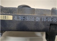 4L3H19808BH, 7L3Z19980D Переключатель отопителя (печки) Ford F-150 2003-2008 20906056 #3