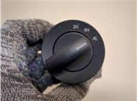 7L3Z14B166BA Кнопка включения полного привода Ford F-150 2003-2008 20906061 #1